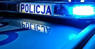 Nocna interwencja w gminie Bisztynek: hałas na strychu, gryzonie i ukryty wyrok