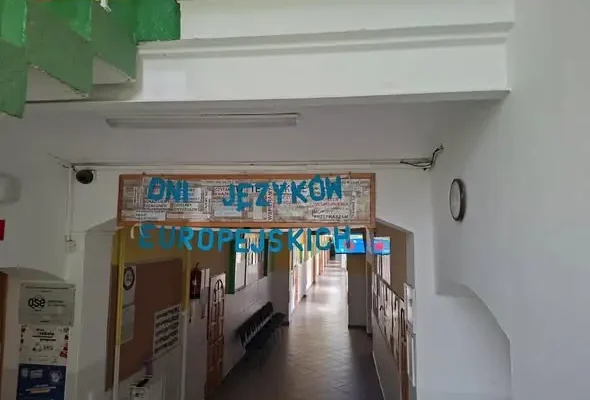 Tydzień Języków Obcych w szkole – podsumowanie językowej przygody uczniów