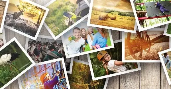 Warmińsko-mazurskie: konsultacje programu leczenia niepłodności do 3 listopada