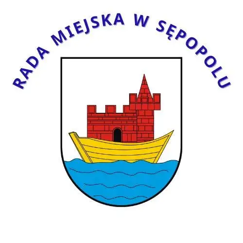 Łynostrada walczy o tytuł „Cuda Polski 2026” National Geographic