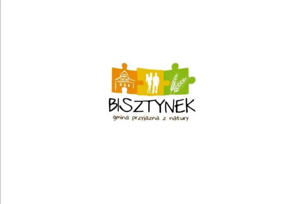 Konkurs plastyczny dla uczniów z powiatu bartoszyckiego – bezpieczeństwo w rodzinie tematem prac