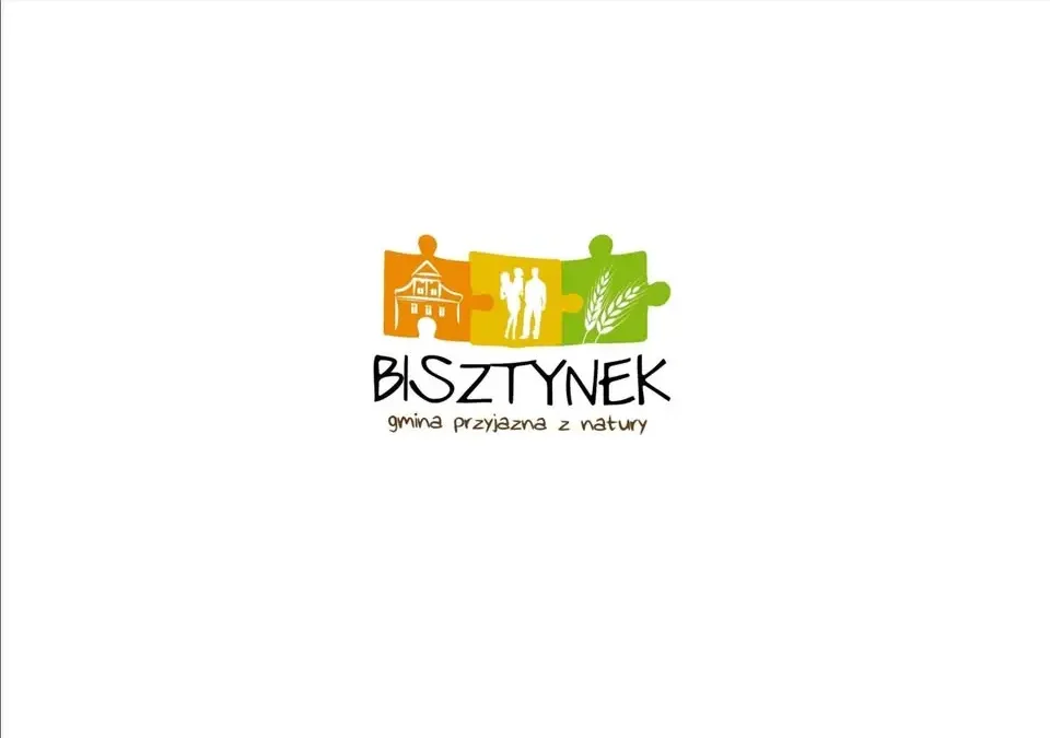 Konkurs plastyczny dla uczniów z powiatu bartoszyckiego – bezpieczeństwo w rodzinie tematem prac