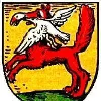 Nowy sprzęt dla OSP Świątki, Kwiecewo i Górowo Iławeckie dzięki funduszom unijnym