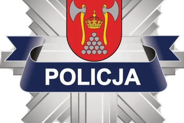 Litwin próbował wywieźć z Polski kradzioną Toyotę – areszt na 3 miesiące