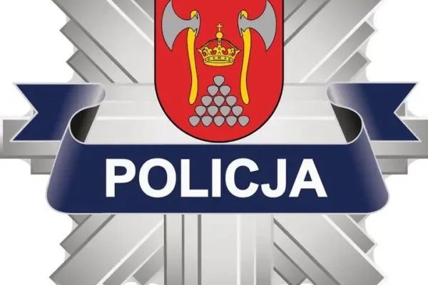 14-latek z Bartoszyc groził młodszym dzieciom nożem i ostrzem temperówki. Sąd zdecydował o umieszczeniu w schronisku dla nieletnich