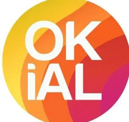 Noc Bibliotek w Bisztynku – już jutro! Sprawdź szczegóły