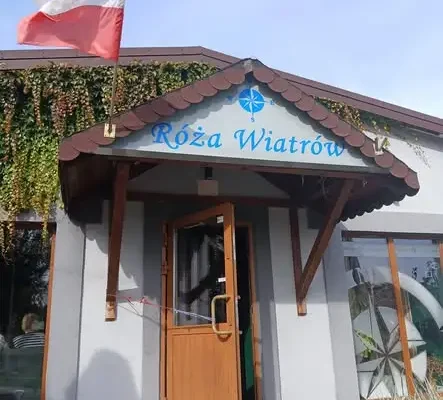 Dyskusyjny Klub Książki w Górowie Iławeckim: spotkanie o książce Julii Child