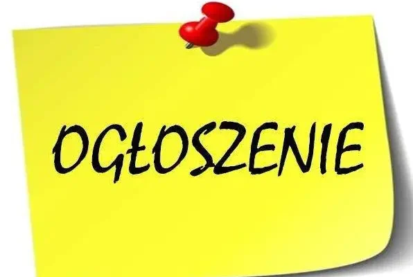 Bisztynek szuka specjalisty ds. egzekucji i majątku gminy