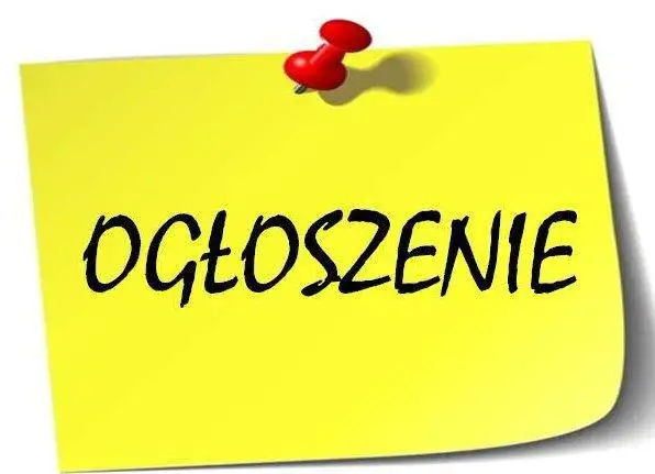 Bisztynek szuka specjalisty ds. egzekucji i majątku gminy