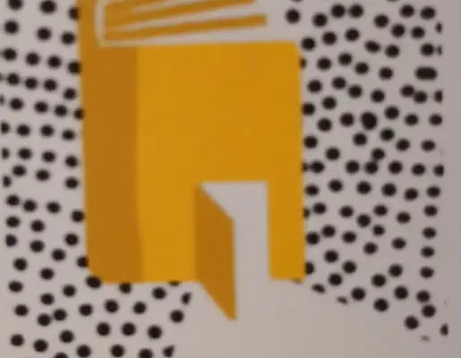 Noc Bibliotek w Górowie Iławeckim – film, książki i gofry już dziś