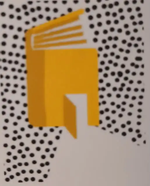 Noc Bibliotek w Górowie Iławeckim – film, książki i gofry już dziś